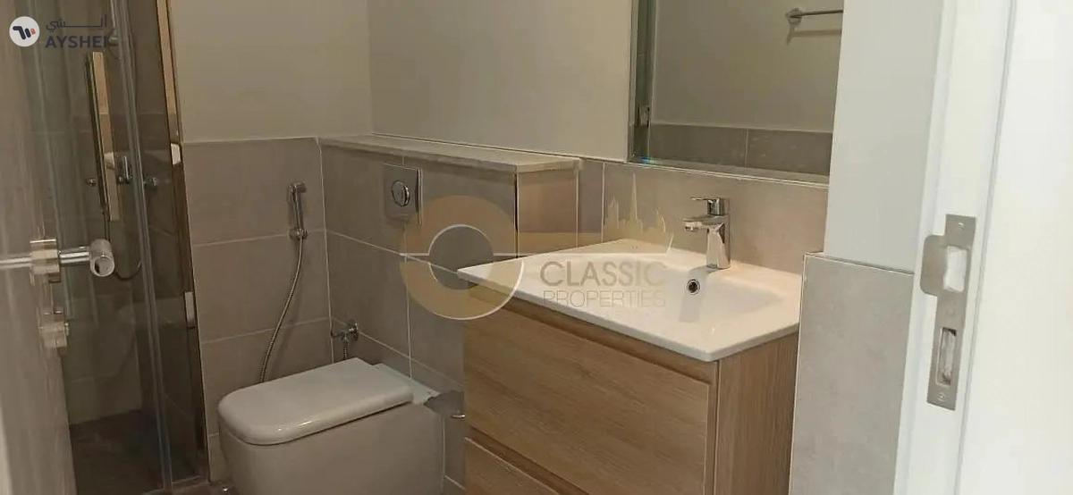 LAGOONS AND SWIMMING POOL VIEW - 1 BED ROOM-9-9