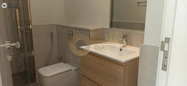 LAGOONS AND SWIMMING POOL VIEW - 1 BED ROOM