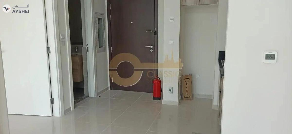 LAGOONS AND SWIMMING POOL VIEW - 1 BED ROOM-10-10