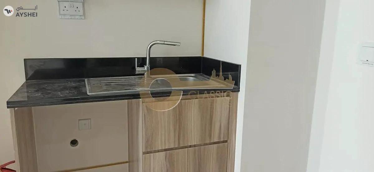 LAGOONS AND SWIMMING POOL VIEW - 1 BED ROOM-1-landscape