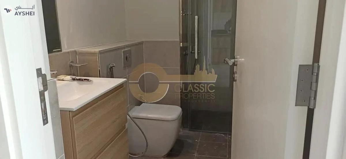 LAGOONS AND SWIMMING POOL VIEW - 1 BED ROOM-3-3