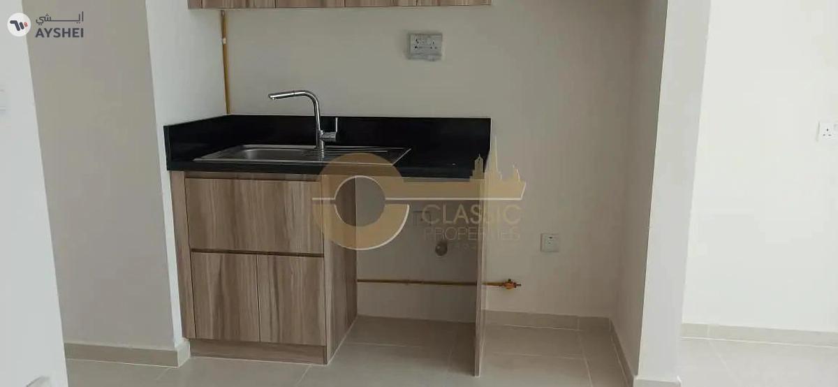 LAGOONS AND SWIMMING POOL VIEW - 1 BED ROOM-6-6