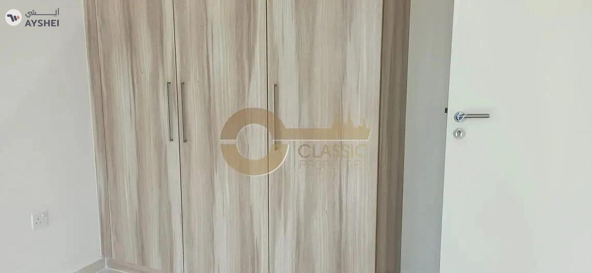 LAGOONS AND SWIMMING POOL VIEW - 1 BED ROOM-7-7