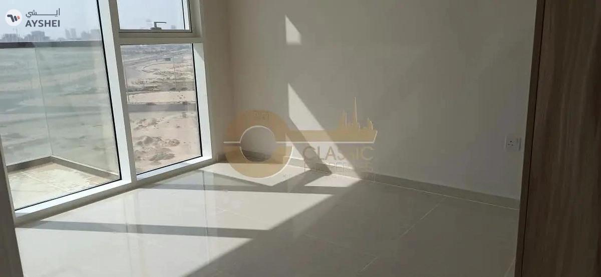 LAGOONS AND SWIMMING POOL VIEW - 1 BED ROOM-8-8