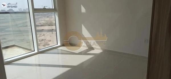 LAGOONS AND SWIMMING POOL VIEW - 1 BED ROOM