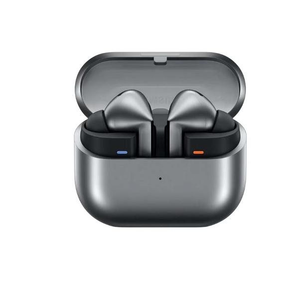 Samsung Galaxy Buds 3 - Silver