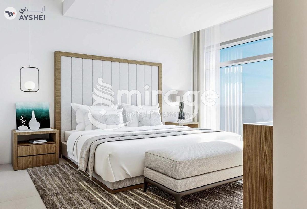 APARTMENT FOR SALE IN RADIANT VIEWZ 1, CITY OF LIGHTS-9-9