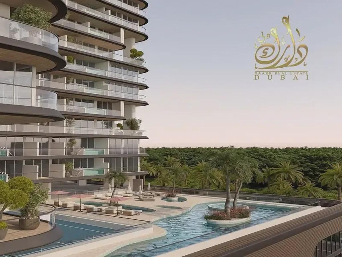 AVAILABLE 1%MONTHLY FOR 75 MONTHS PLAN/DLD WAIVER-0-0