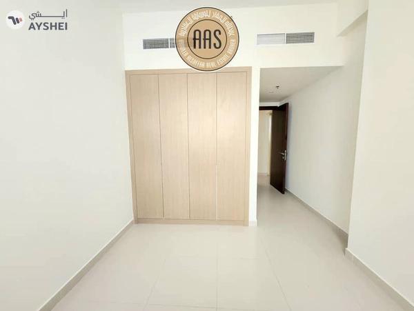 Hot offer spacious 2bhk only rent 90k//close kitchen//with all amenities in arjan dubai