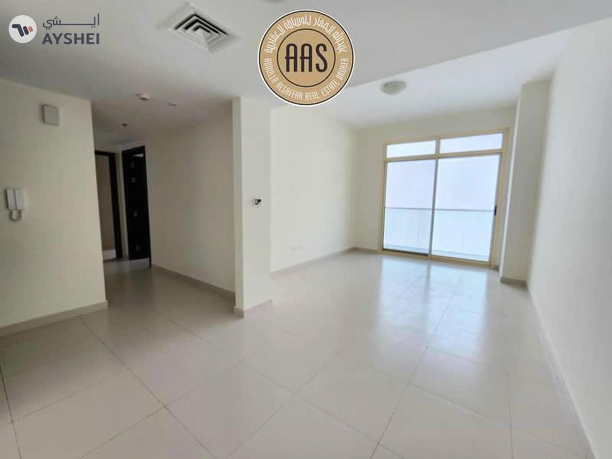 Hot offer spacious 2bhk only rent 90k//close kitchen//with all amenities in arjan dubai-0-landscape