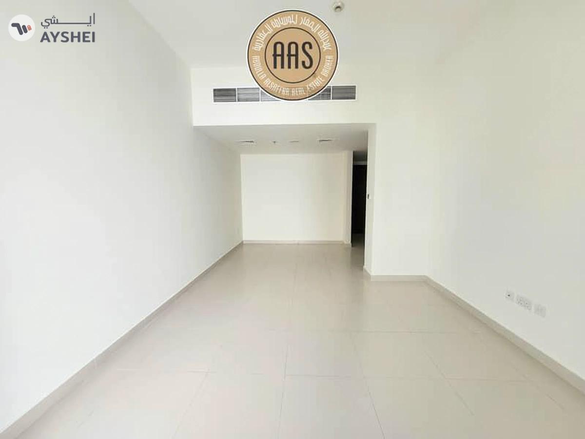 Hot offer spacious 2bhk only rent 90k//close kitchen//with all amenities in arjan dubai-3-3