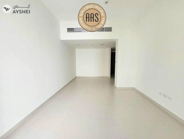 Hot offer spacious 2bhk only rent 90k//close kitchen//with all amenities in arjan dubai
