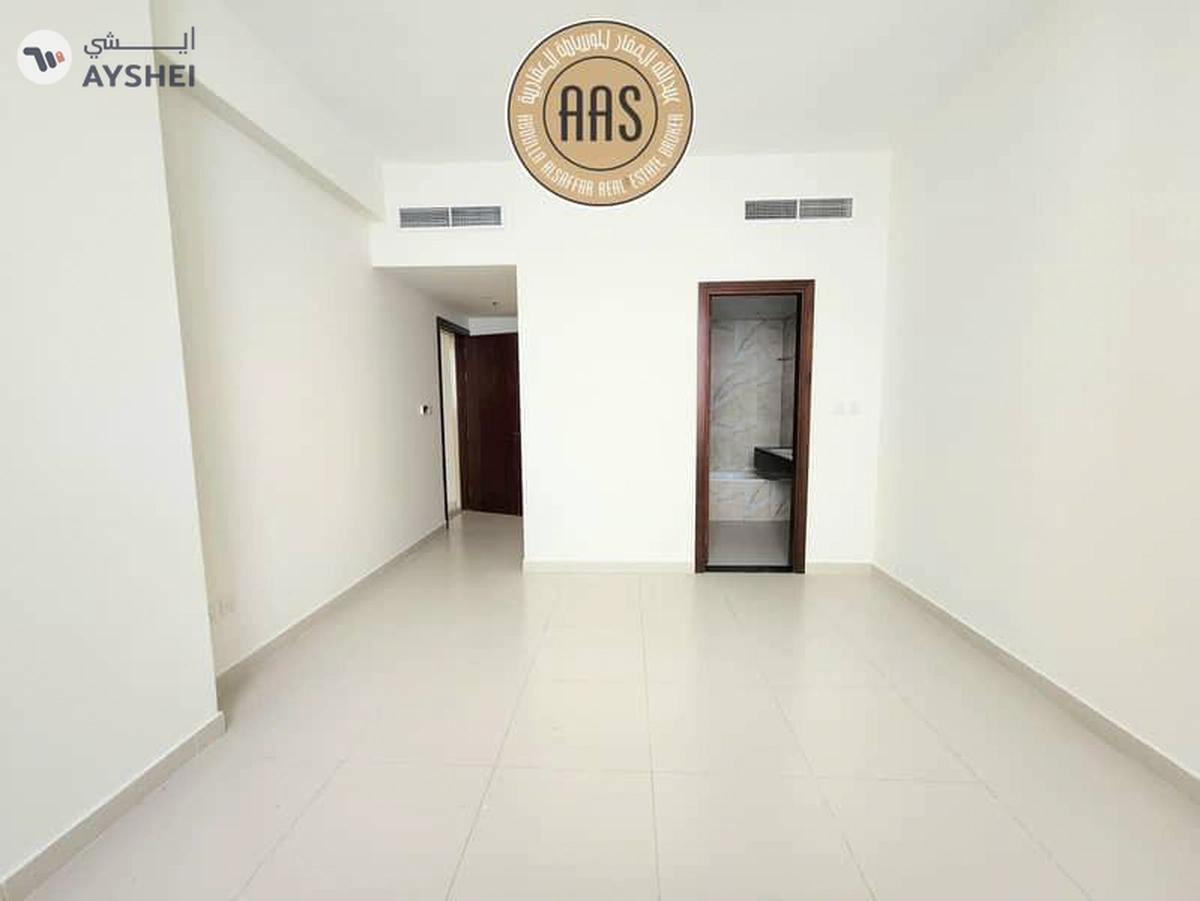 Hot offer spacious 2bhk only rent 90k//close kitchen//with all amenities in arjan dubai-6-6