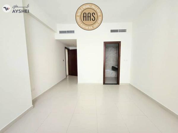 Hot offer spacious 2bhk only rent 90k//close kitchen//with all amenities in arjan dubai