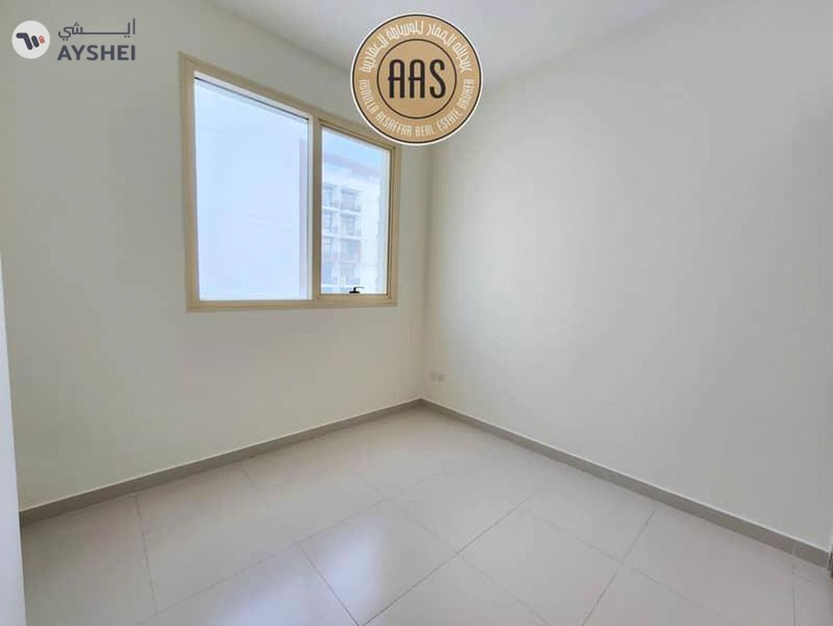 Hot offer spacious 2bhk only rent 90k//close kitchen//with all amenities in arjan dubai-7-7