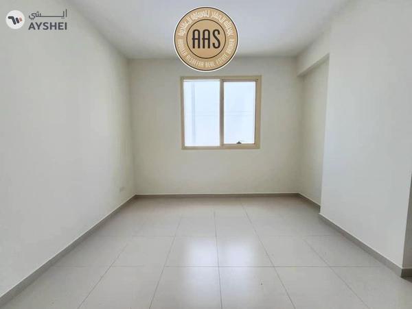 Hot offer spacious 2bhk only rent 90k//close kitchen//with all amenities in arjan dubai