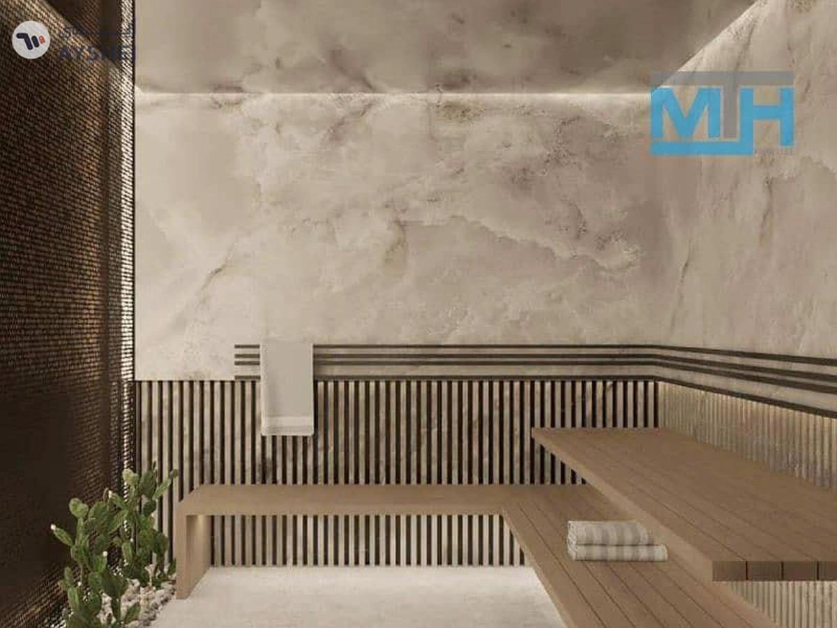 Samana Barari Lagoons, Majan, Dubai-9-9