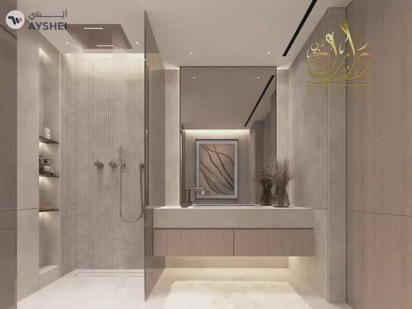 30%DISCOUNT/MARINA VIEW/LIMITED OFFER/ 5Y PP