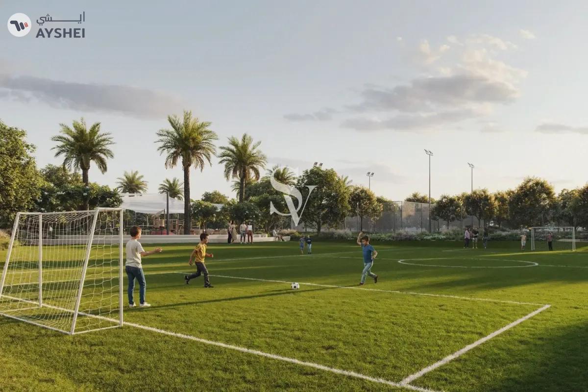 Greenspoint 2, Emaar South, Dubai South, Dubai-9-9