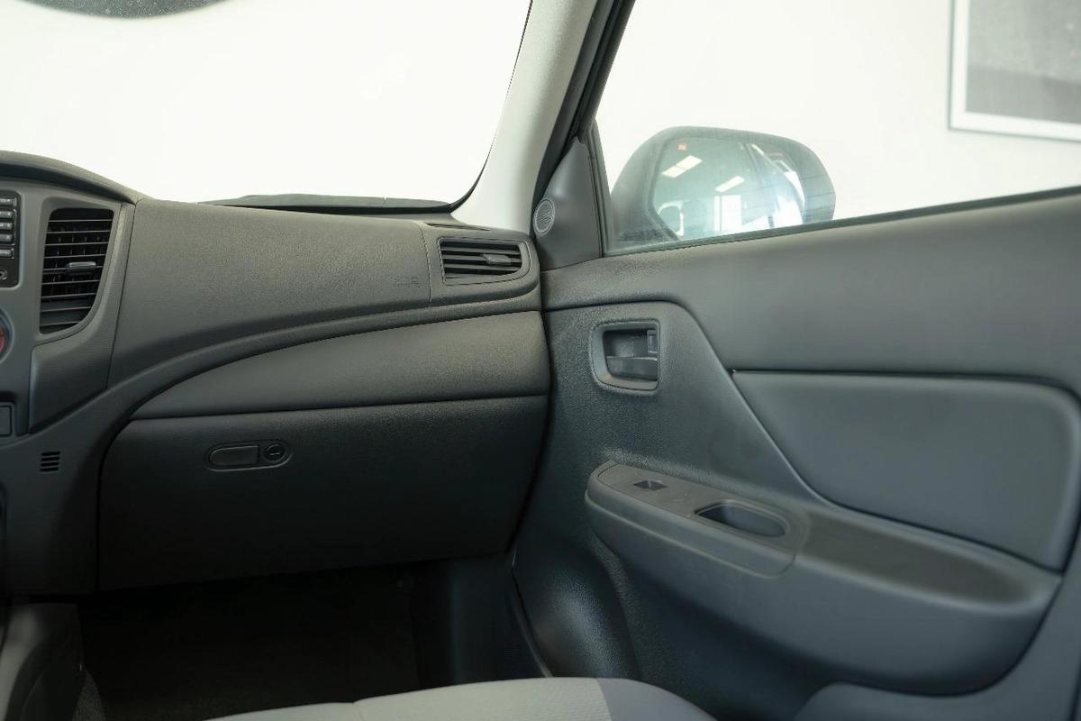 MITSUBISHI L200 2.5L M/T DIESEL 2WD MODEL 2023-6-6