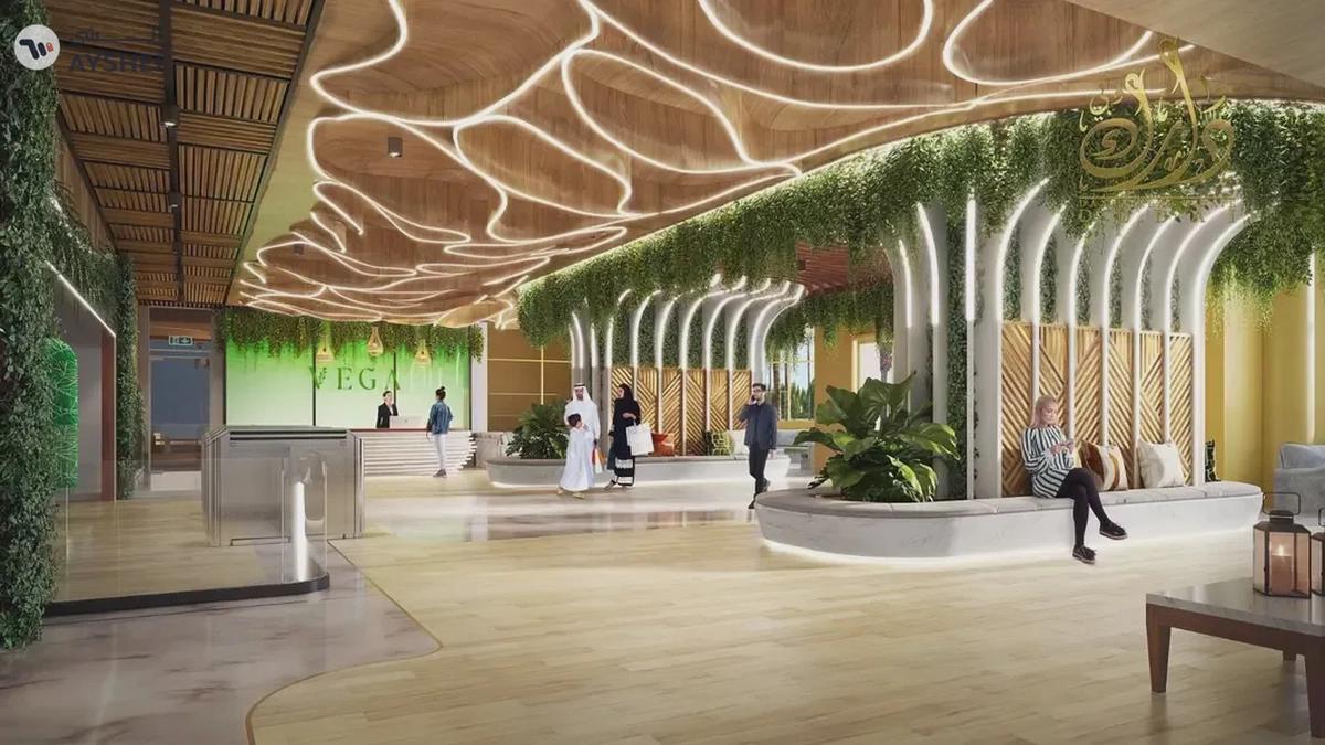 LOWEST PRICE \ GREAT INVESTMENT \ HIGH ROI-1-landscape