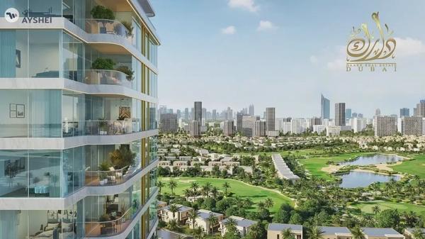 LOWEST PRICE \ GREAT INVESTMENT \ HIGH ROI