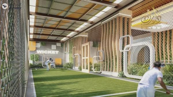 LOWEST PRICE \ GREAT INVESTMENT \ HIGH ROI