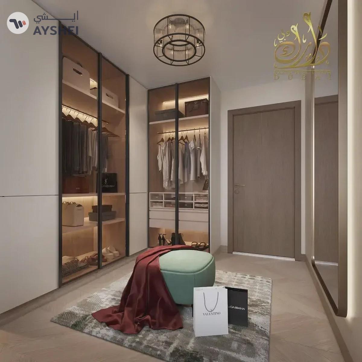 LOWEST PRICE \ GREAT INVESTMENT \ HIGH ROI-5-5