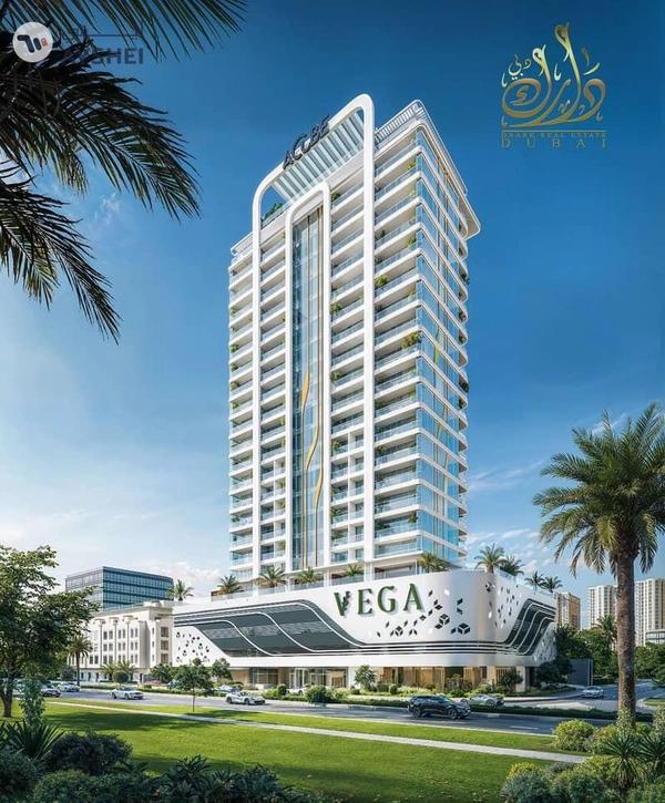 LOWEST PRICE \ GREAT INVESTMENT \ HIGH ROI