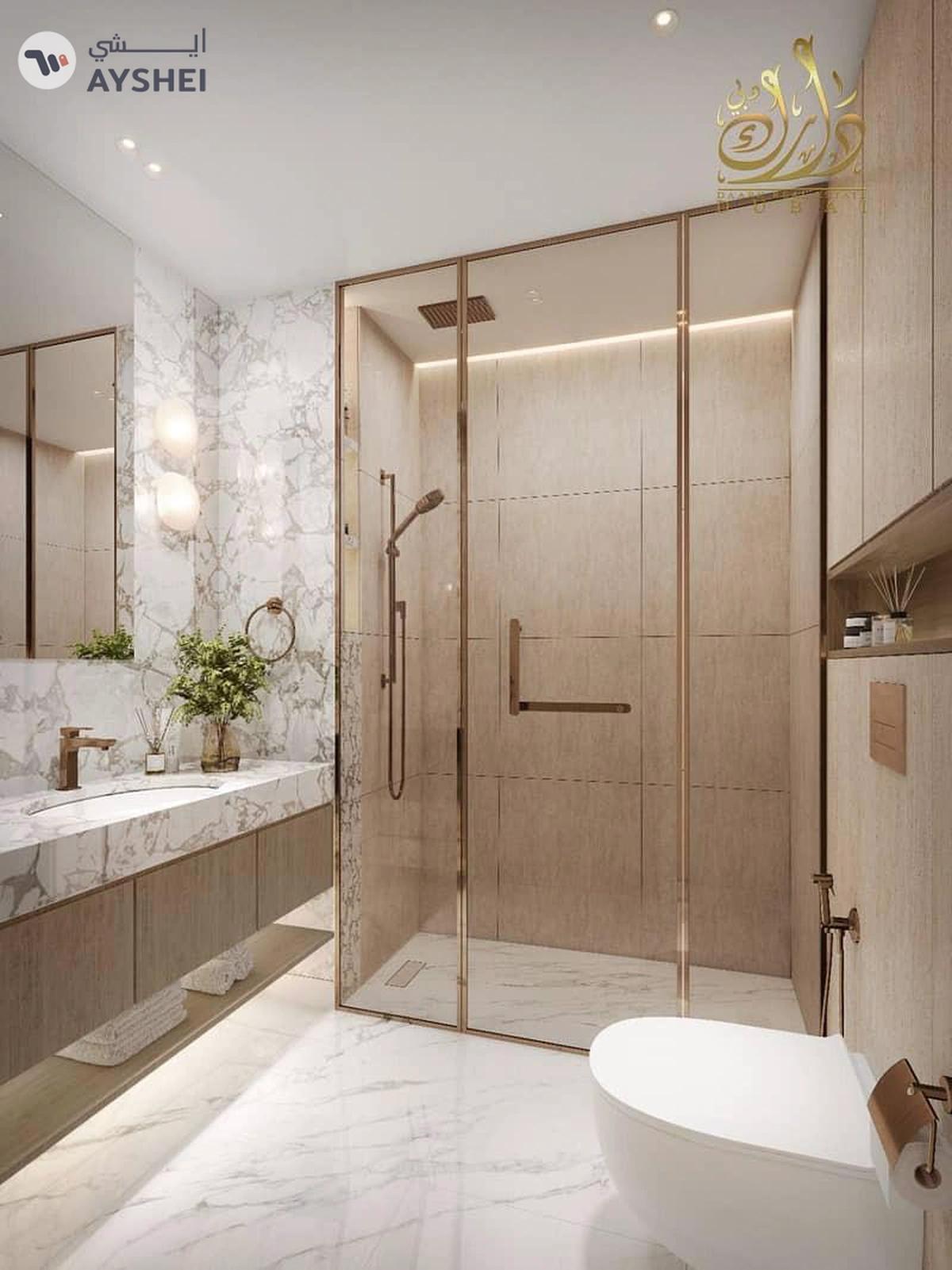 LOWEST PRICE \ GREAT INVESTMENT \ HIGH ROI-13-13