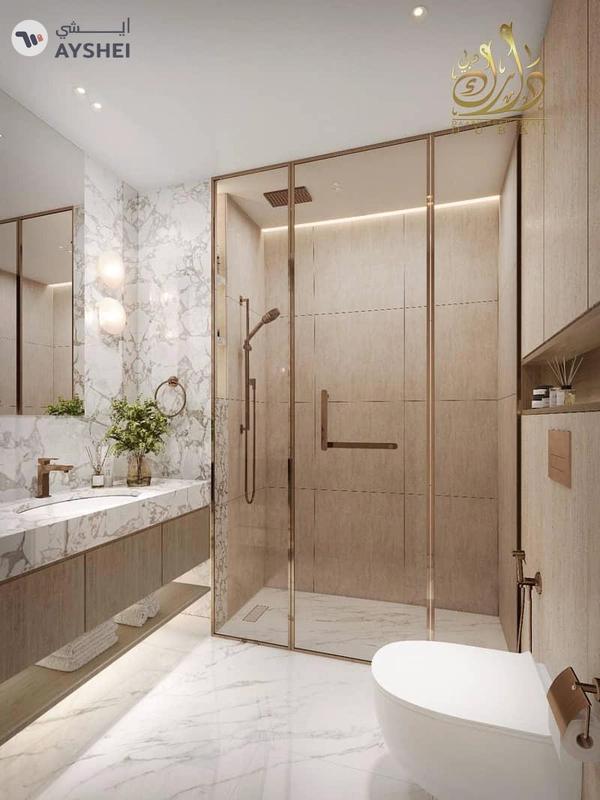 LOWEST PRICE \ GREAT INVESTMENT \ HIGH ROI