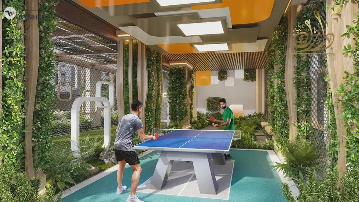 LOWEST PRICE \ GREAT INVESTMENT \ HIGH ROI-7-7