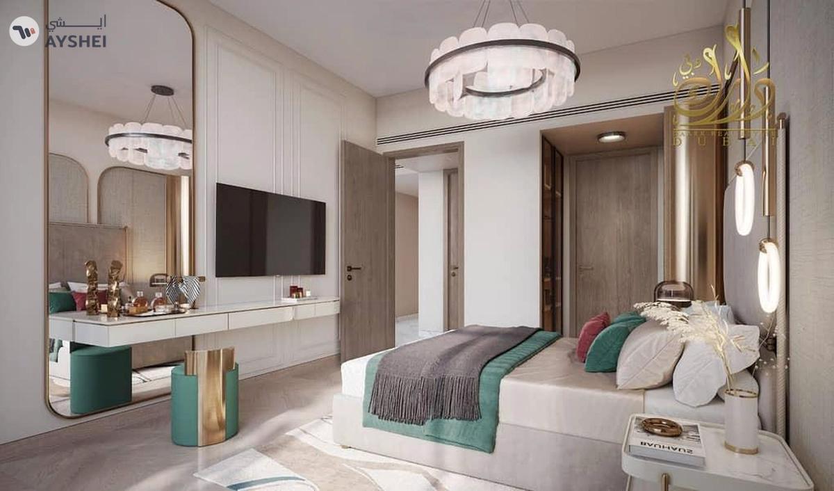 LOWEST PRICE \ GREAT INVESTMENT \ HIGH ROI-10-10