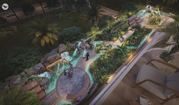 LOWEST PRICE \ GREAT INVESTMENT \ HIGH ROI