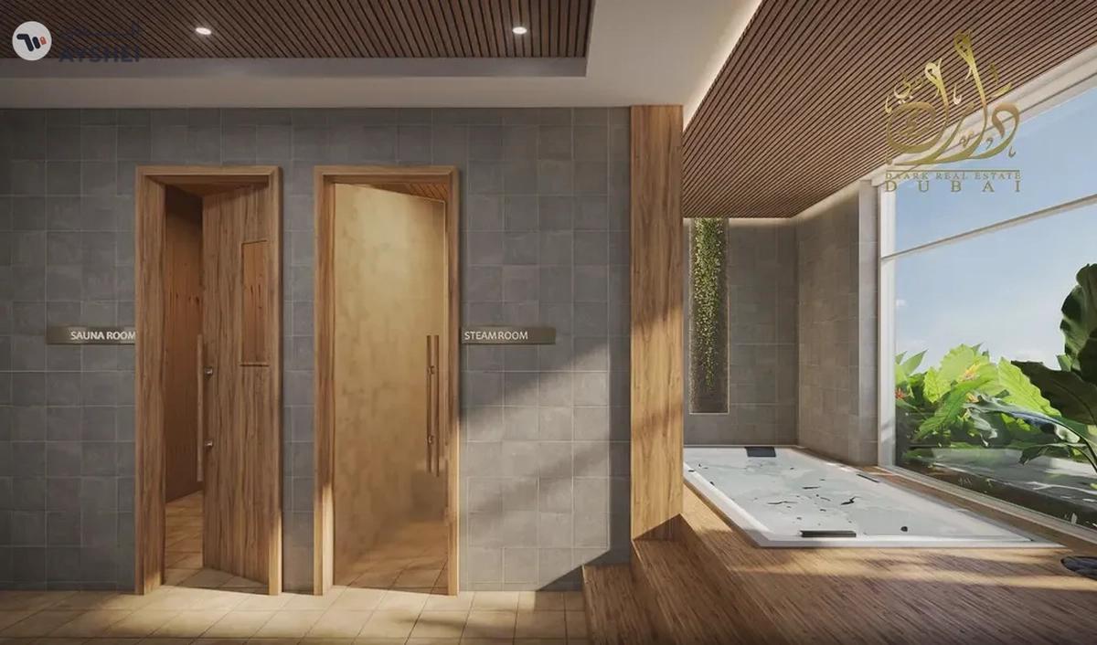 LOWEST PRICE \ GREAT INVESTMENT \ HIGH ROI-3-3