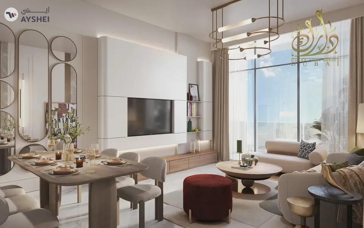 LOWEST PRICE \ GREAT INVESTMENT \ HIGH ROI-2-2