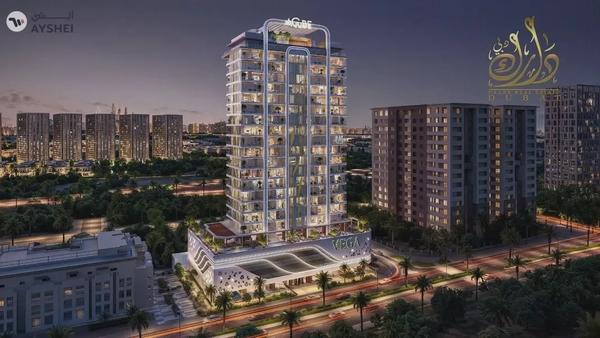 LOWEST PRICE \ GREAT INVESTMENT \ HIGH ROI