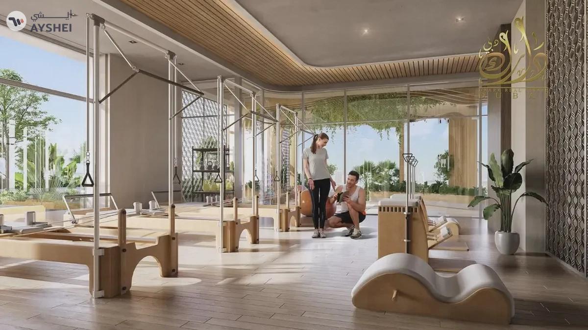 LOWEST PRICE \ GREAT INVESTMENT \ HIGH ROI-15-15