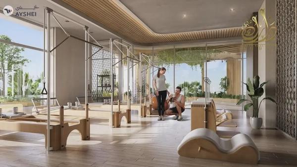 LOWEST PRICE \ GREAT INVESTMENT \ HIGH ROI