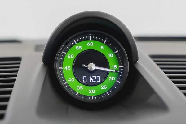 10,490 AED / 60 months | 0% DP | 2023 Porsche 911 Carrera T / 6 Speed Manual / Porsche Warranty / Fu