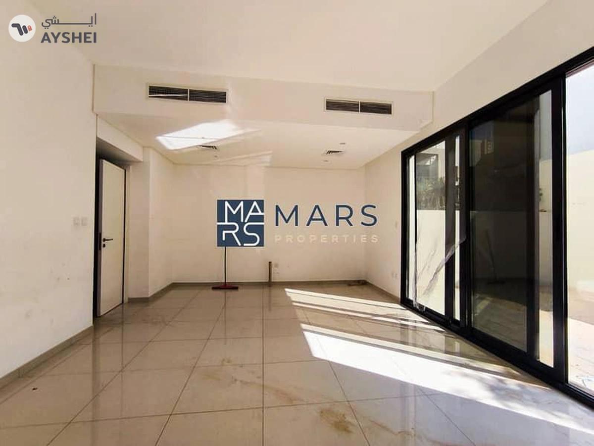 Spacious 3-Bedroom Townhouse for Sale in Nasma Residences, Sharjah-9-9