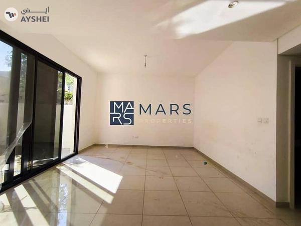 Spacious 3-Bedroom Townhouse for Sale in Nasma Residences, Sharjah