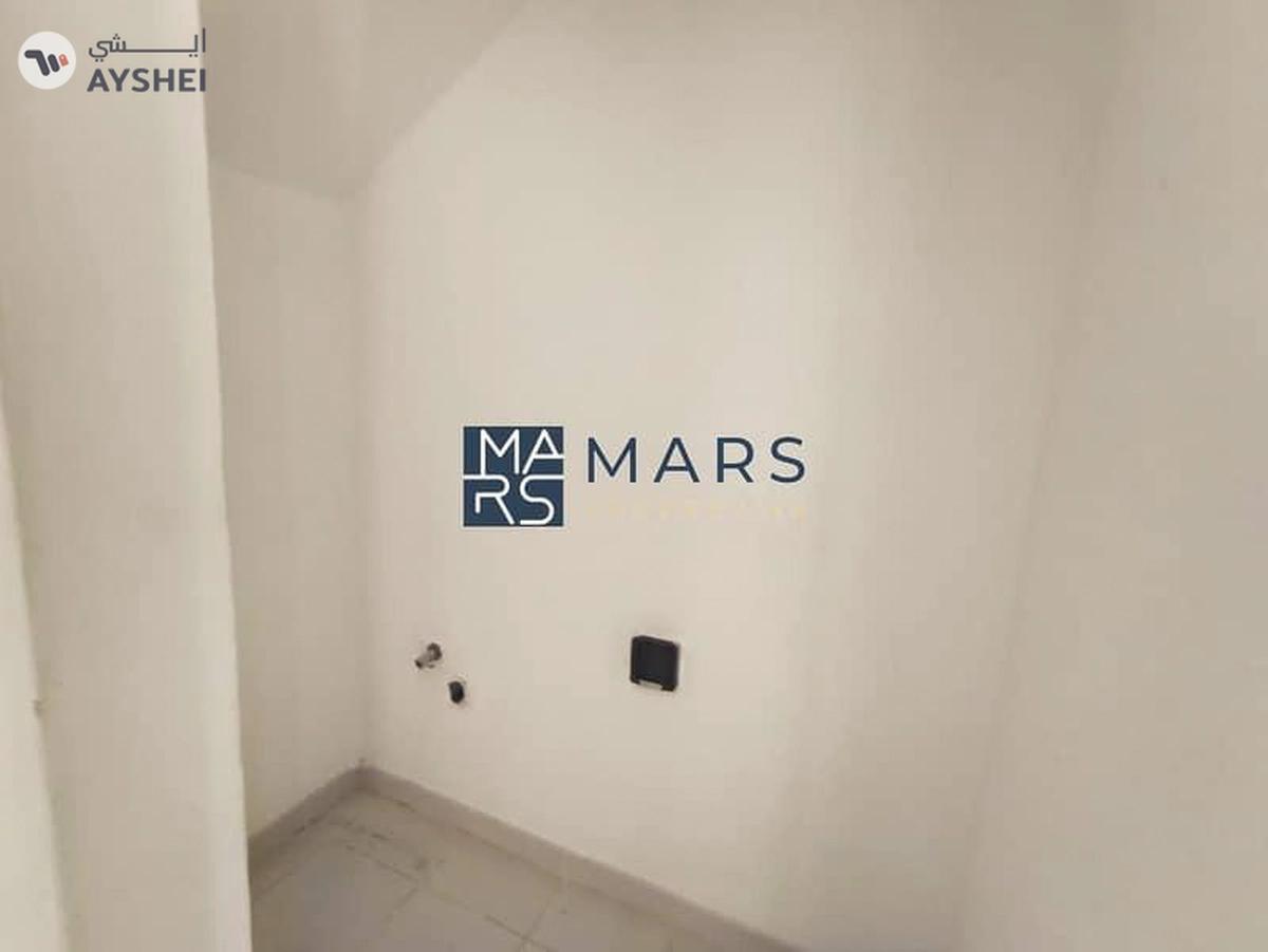 Spacious 3-Bedroom Townhouse for Sale in Nasma Residences, Sharjah-12-12