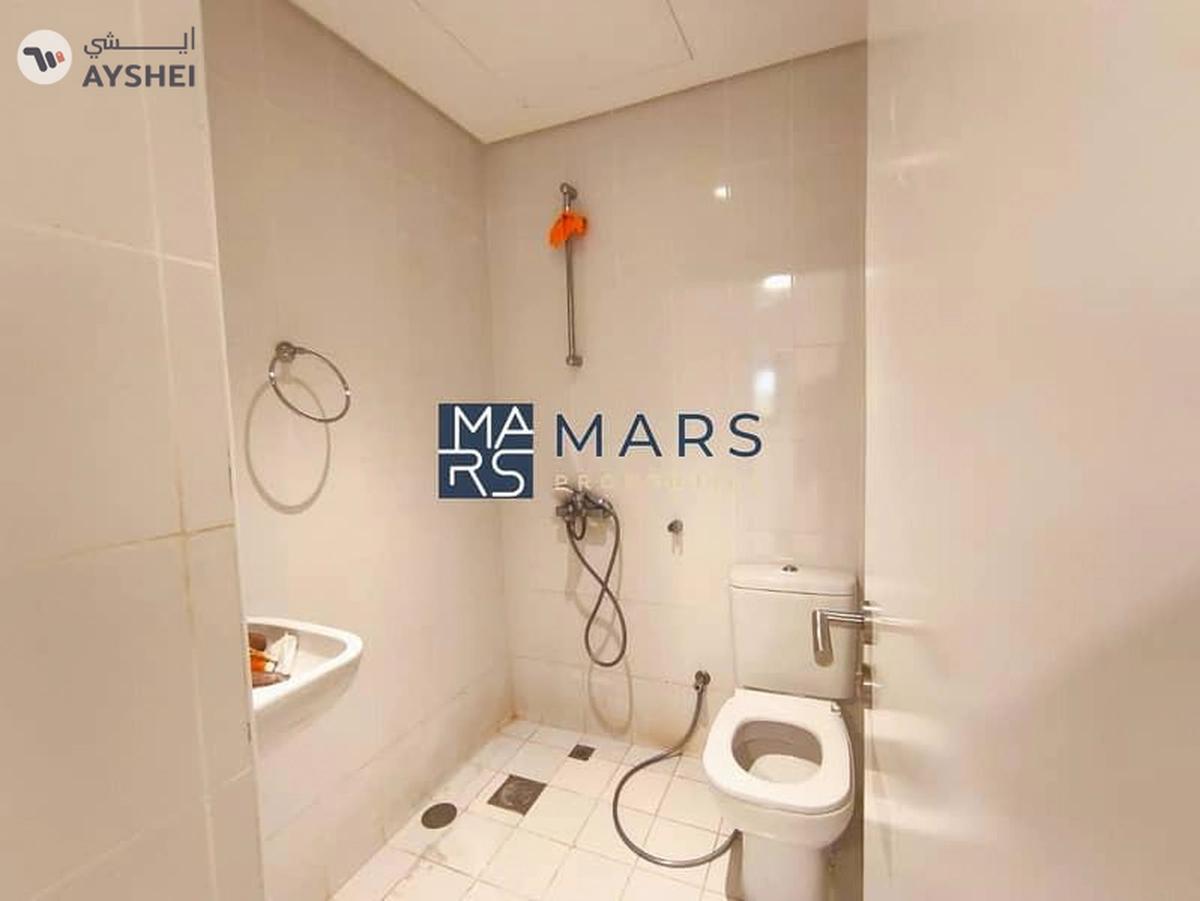 Spacious 3-Bedroom Townhouse for Sale in Nasma Residences, Sharjah-13-13