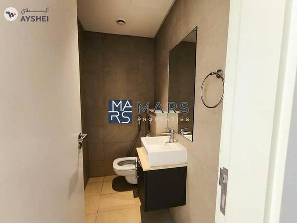 Spacious 3-Bedroom Townhouse for Sale in Nasma Residences, Sharjah