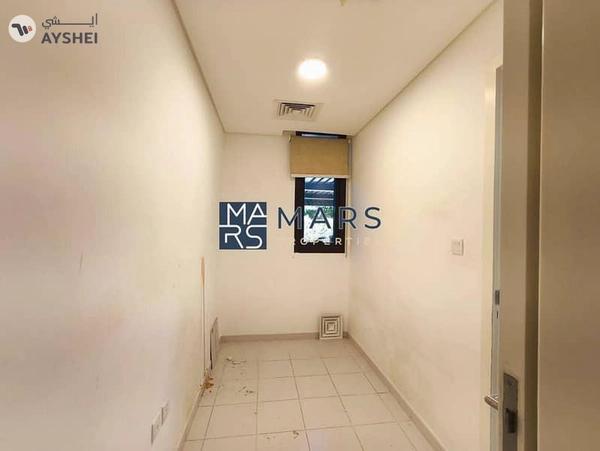 Spacious 3-Bedroom Townhouse for Sale in Nasma Residences, Sharjah