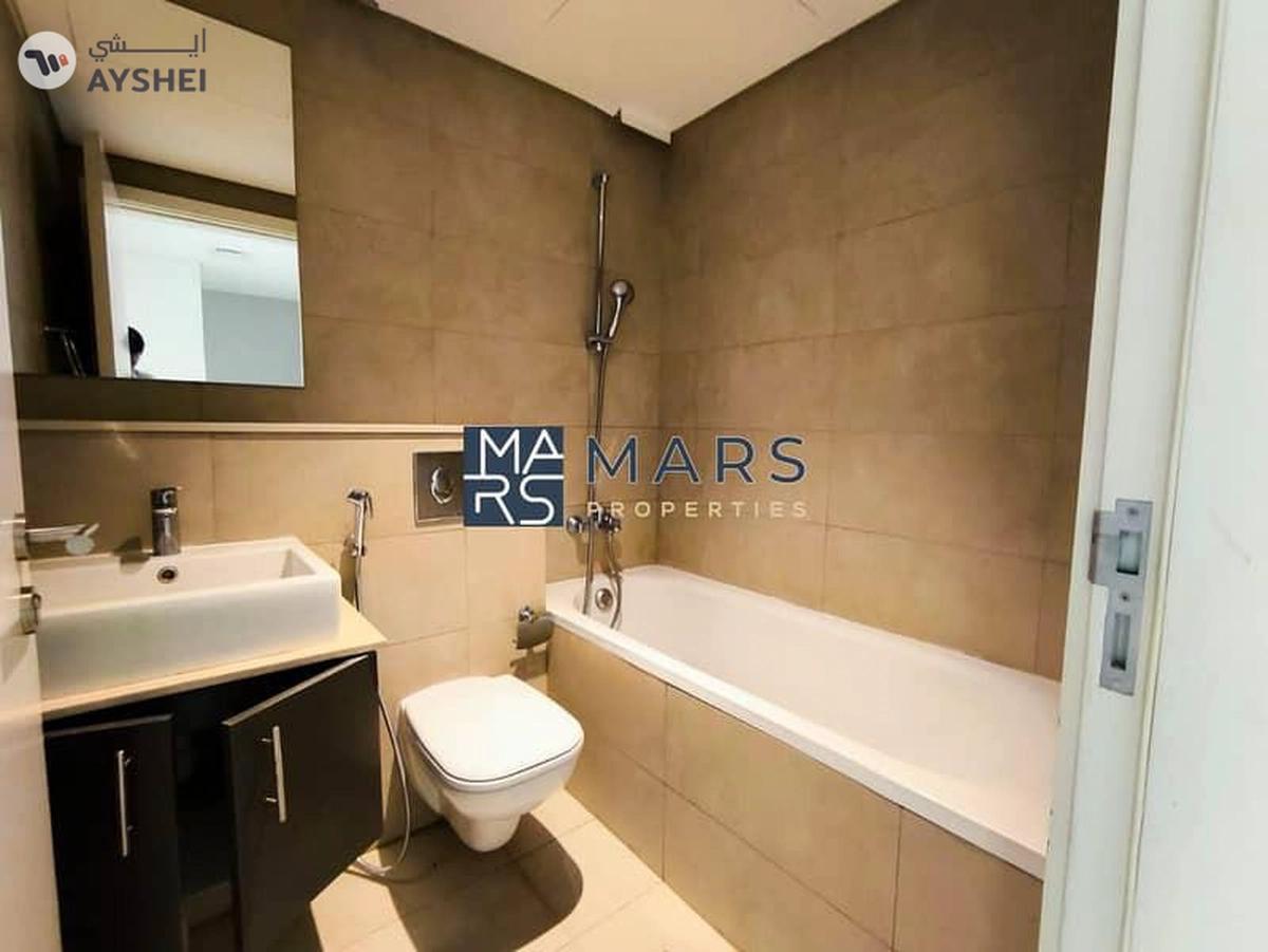 Spacious 3-Bedroom Townhouse for Sale in Nasma Residences, Sharjah-1-1