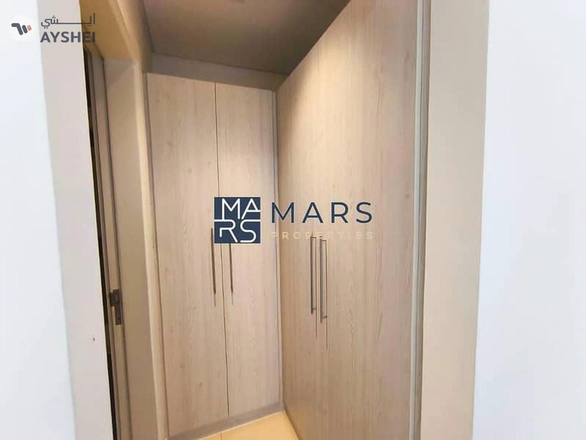 Spacious 3-Bedroom Townhouse for Sale in Nasma Residences, Sharjah-1-landscape