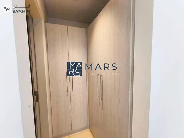 Spacious 3-Bedroom Townhouse for Sale in Nasma Residences, Sharjah