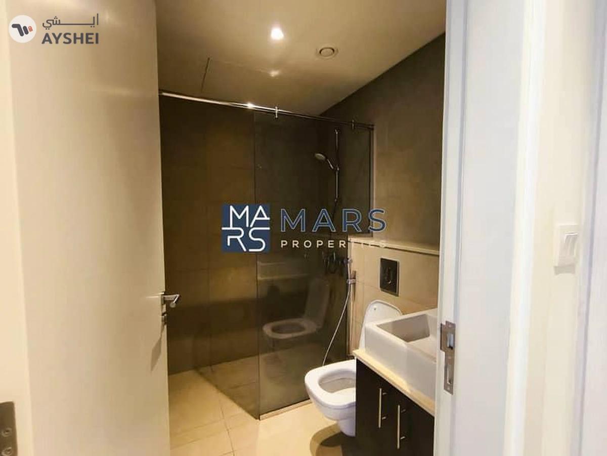 Spacious 3-Bedroom Townhouse for Sale in Nasma Residences, Sharjah-4-4